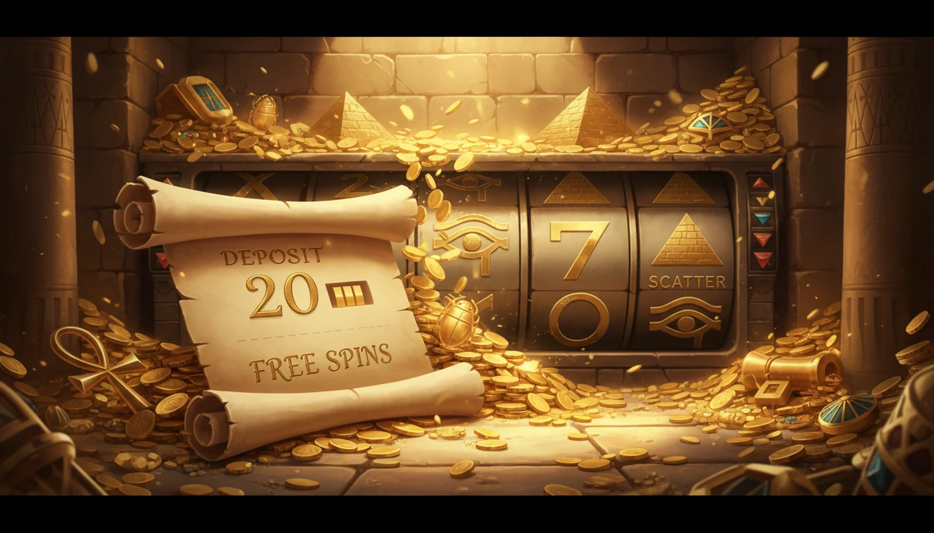 Rise of Fortuna – How Welcome Bonuses Work for Rise of Fortuna Players