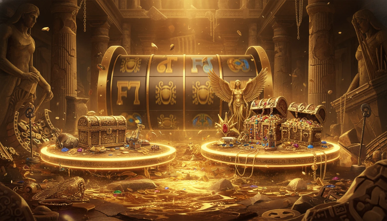 Rise of Fortuna – Buy-Feature Tier Breakdown: What Each Option Costs