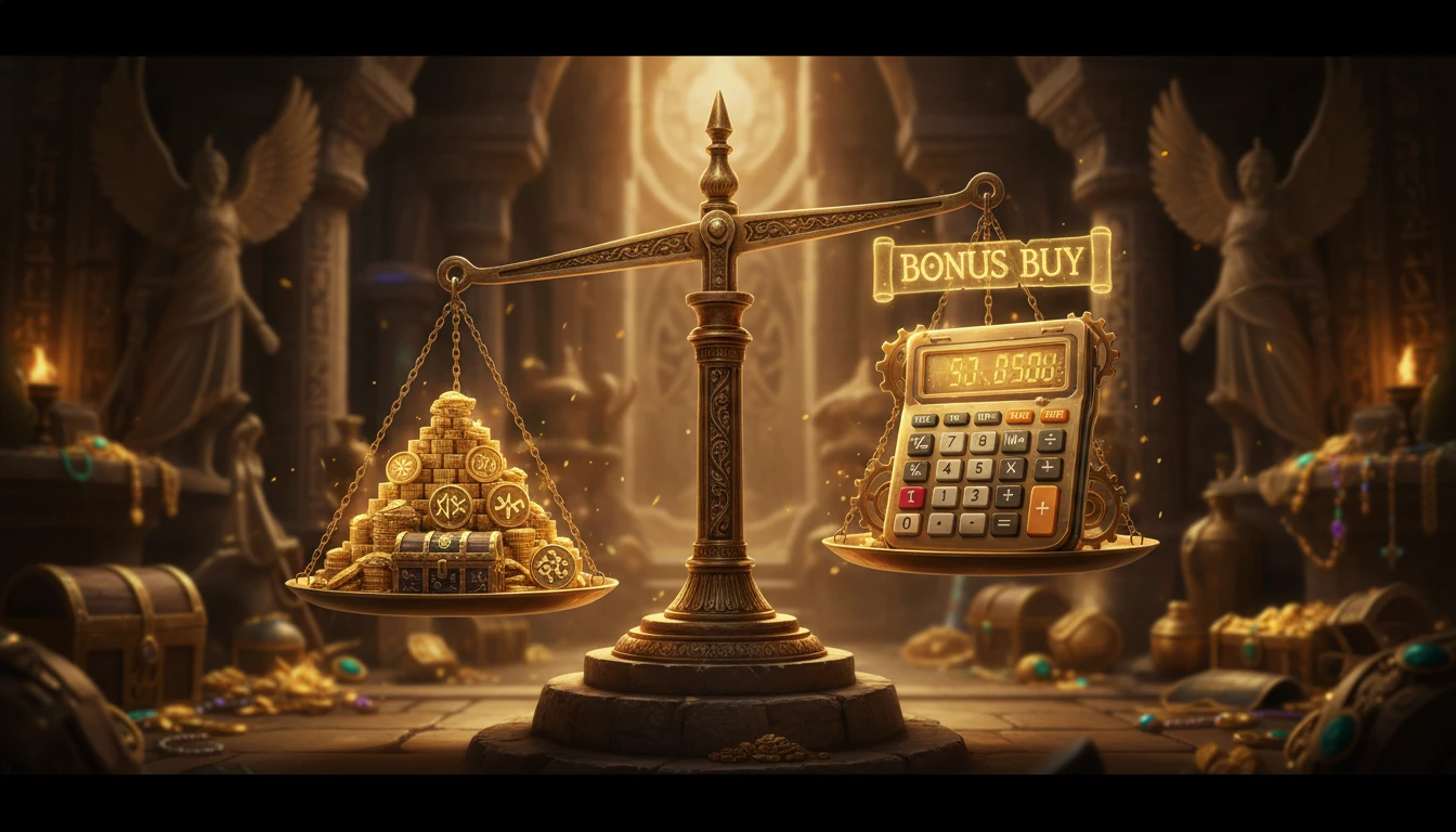 Rise of Fortuna – Is Buying the Bonus Worth It? Value Analysis