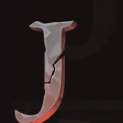 Jack