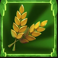 Olive Branch