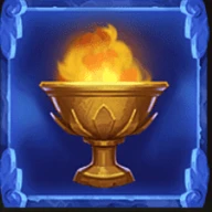 Torch